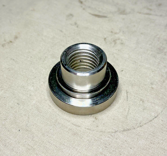 M1070 TRUCK J25562 BEARING & BUSHING INSERTER FOR DETROIT DIESEL 5120011583946