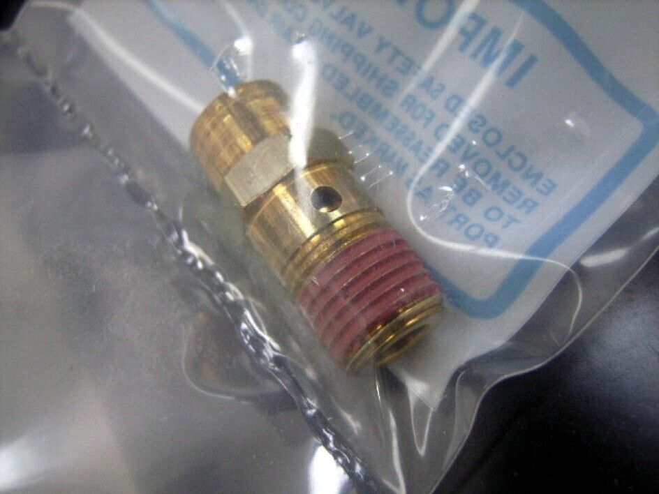 M915 AIR DRIER BENDIX AIR DRIER 103228 286930 2530-01-157-2988 M916A1