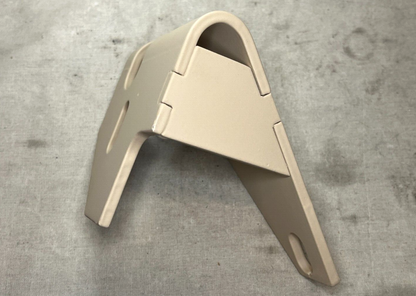 MRAP-MATV 0903234017 MOUNTING WINDSHIELD TIE DOWN PS BRACKET 5340-01-586-0795