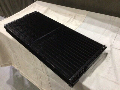 HMMWV M1114 BAE 03-00333 AC REFRIGERATION EVAPORATOR COIL 4130-01-460-5782