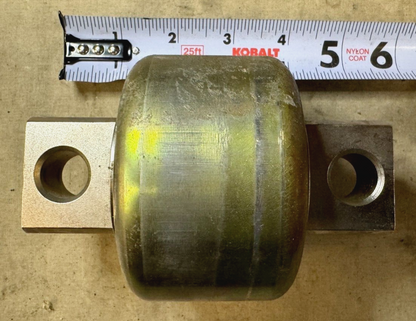 M60A1, M48A5, M60 TANK 12270486 SELF-ALIGNING PLAIN BEARING 3120-01-153-0290 NOS