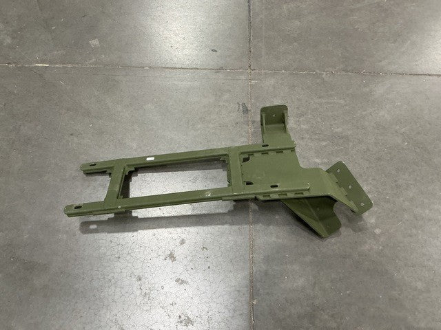 Structural Frame AC86504-07 NSN 2510-20-005-6397 - photo 4