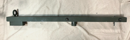 USGI MILITARY SURPLUS VEHICULAR COMPONENTS FURNITURE BRACKET USA