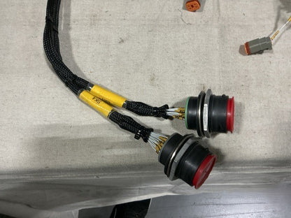 Hose Assy 271269116A5 NSN 4720-01-139-6836 - photo 6