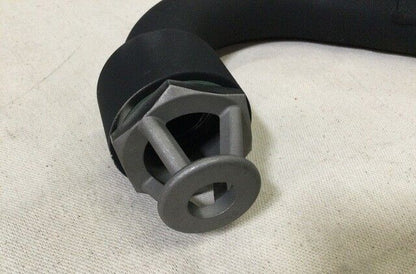 HMMWV TRUCK 1 1/4-TON METAL TUBE ASSEMBLY, AFES CARGO 6035840 4710-01-555-0263