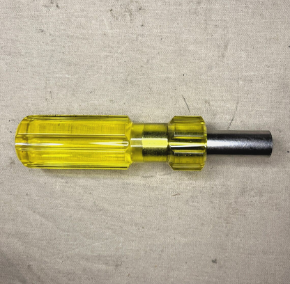 KENT-MOORE J-24453 LOCK RING INSTALLER FITS ALLISON AT-500 MT-600 V-700 HT-700