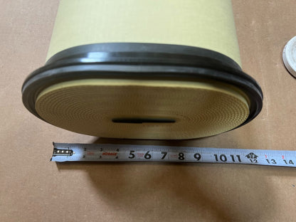 Fits Challenger 4288978M1 - photo 4