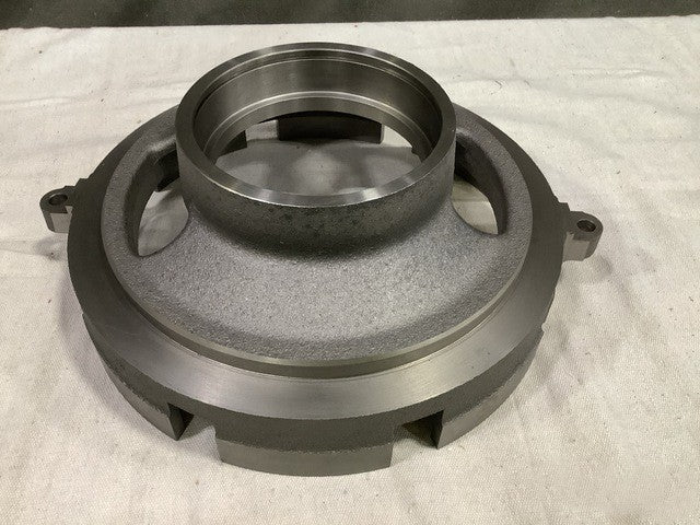 Mechanical Housing M-109 NSN 3040-00-734-5291 - photo 2
