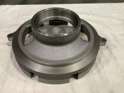Mechanical Housing M-109 NSN 3040-00-734-5291 - photo 2