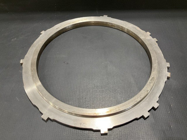 Clutch Disk 5-TON NSN 2520-01-078-6123