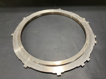 Clutch Disk 5-TON NSN 2520-01-078-6123