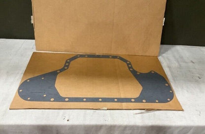 MILITARY RECOVERY VEHICLE DIESEL ENGINE 655080 GASKET 5330-01-554-3580 USA-STOCK