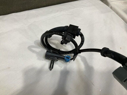 HEAVY DUTY VEHICLE FRONT WHEEL HUB BEARING ASSEMBLY BR930667 FOR CHEVROLET GMC