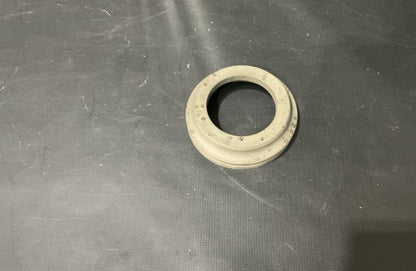 Plate Spacer M60A1 NSN 5365-00-069-6177