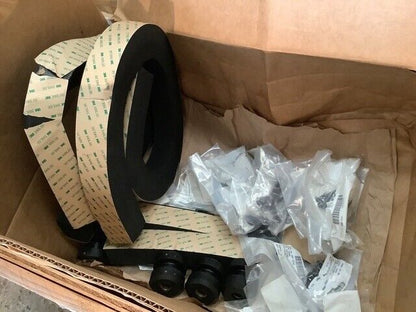 GENUINE MILITARY OSHKOSH M1279 JLTV 57K8998 PARTS KIT 2590-01-678-3154