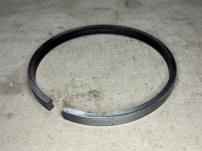 GENUINE M-113A1 M-113A2 KORODY K5198901 PISTON RING SET 5198901 2815-00-890-5019