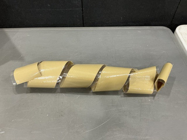 Hook Hull 43574160-1 NSN 2540-01-586-0951