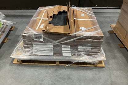 BAE SYSTEMS 12539047 DIRT AND LIQUID DEFLECTOR 2539047 2815-01-628-2238