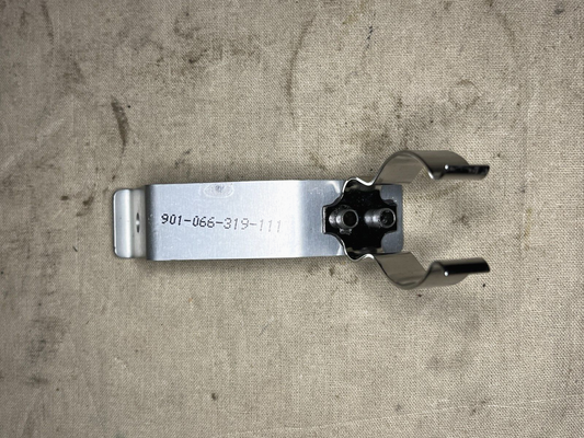 NEW AIRCRAFT OSPREY V-22A 901-066-319-111 CLIP ASSEMBLY 5340-01-454-9001 USA