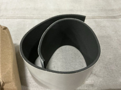 Cellular Rubber Sheet A/M32C-10D NSN 9320-01-580-9627 - photo 2