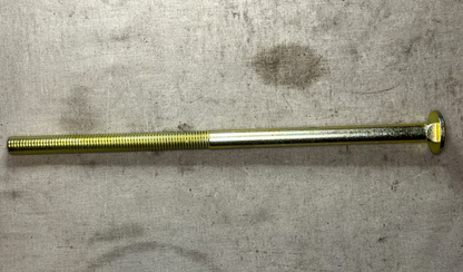 NEW STRYKER FOV LS1008872 INTERNAL WRENCHING BOLT MUSHROOM M10 5306-01-533-9291