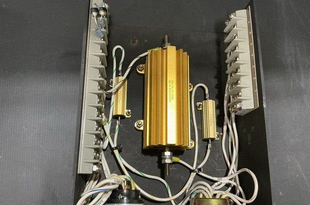 Electric Components Assy M1000 NSN 5998-01-331-3529 - photo 2