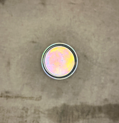 GENUINE VISUAL LANDING AIDS 3491AS0500-6 SOCKET HEAD CAP SCREW 5305-01-504-2388