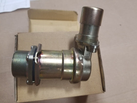 Dimmer, Switch M113 M2 M60 M42   2590-00-735-4063    7354063  4040