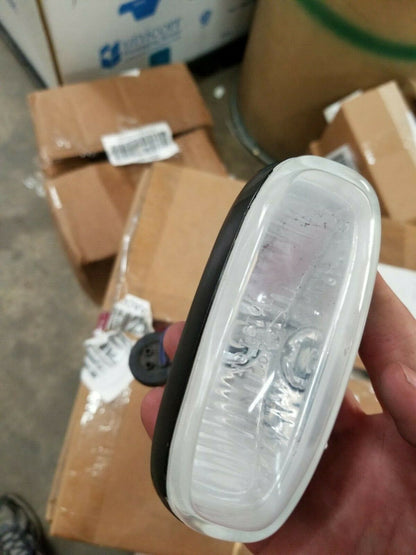 MILITARY IBIS TEK HID LIGHT BAR REPLACEMENT 35W BULB LAMP MRAP TRUCK