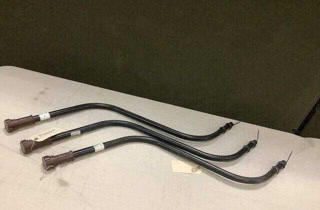 MRAP-COUGAR,JERRV VEHICULAR COMPONENTS FILLER NECK 0504-TT2-001 2590-01-541-0642
