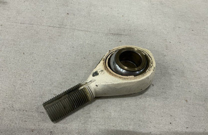 Rod End Bearing 2006025-101 NSN 3120-01-068-4076 - photo 6