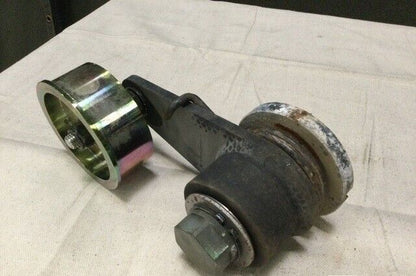 MRAP TENSIONER PULLEY ASSEMBLY R0079172 R00791720103 3950-01-557-6174