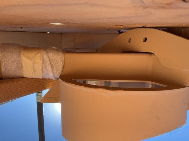Retainer 3981470 NSN 2590-01-599-0189 - photo 4