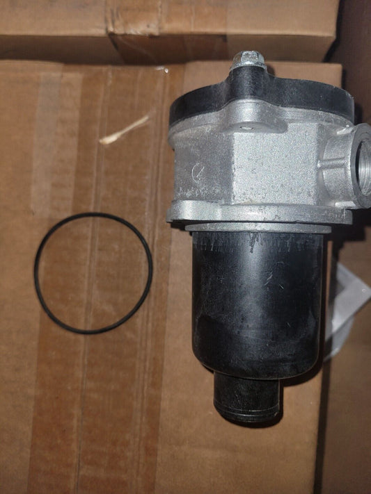 GENUINE MP FILTRI MPF0301AG1 FILTER ELEMENT MF0301M60NB MADE IN ITALY