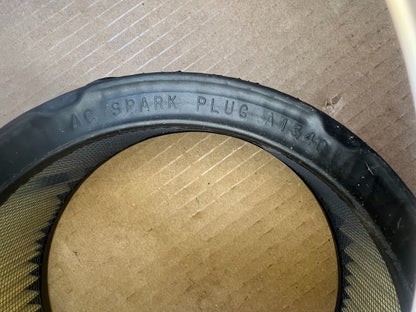 Cleaner Filter Element A134C NSN 2940-00-901-1727 - photo 4