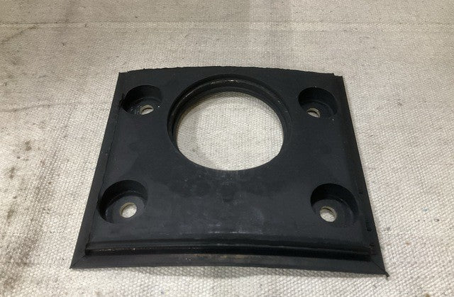 Canister Pad Assy J16324-1 NSN 1420-01-093-1351