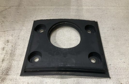 Canister Pad Assy J16324-1 NSN 1420-01-093-1351