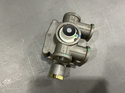 Relay Valve T-294866-D NSN 2530-01-566-9848 - photo 2