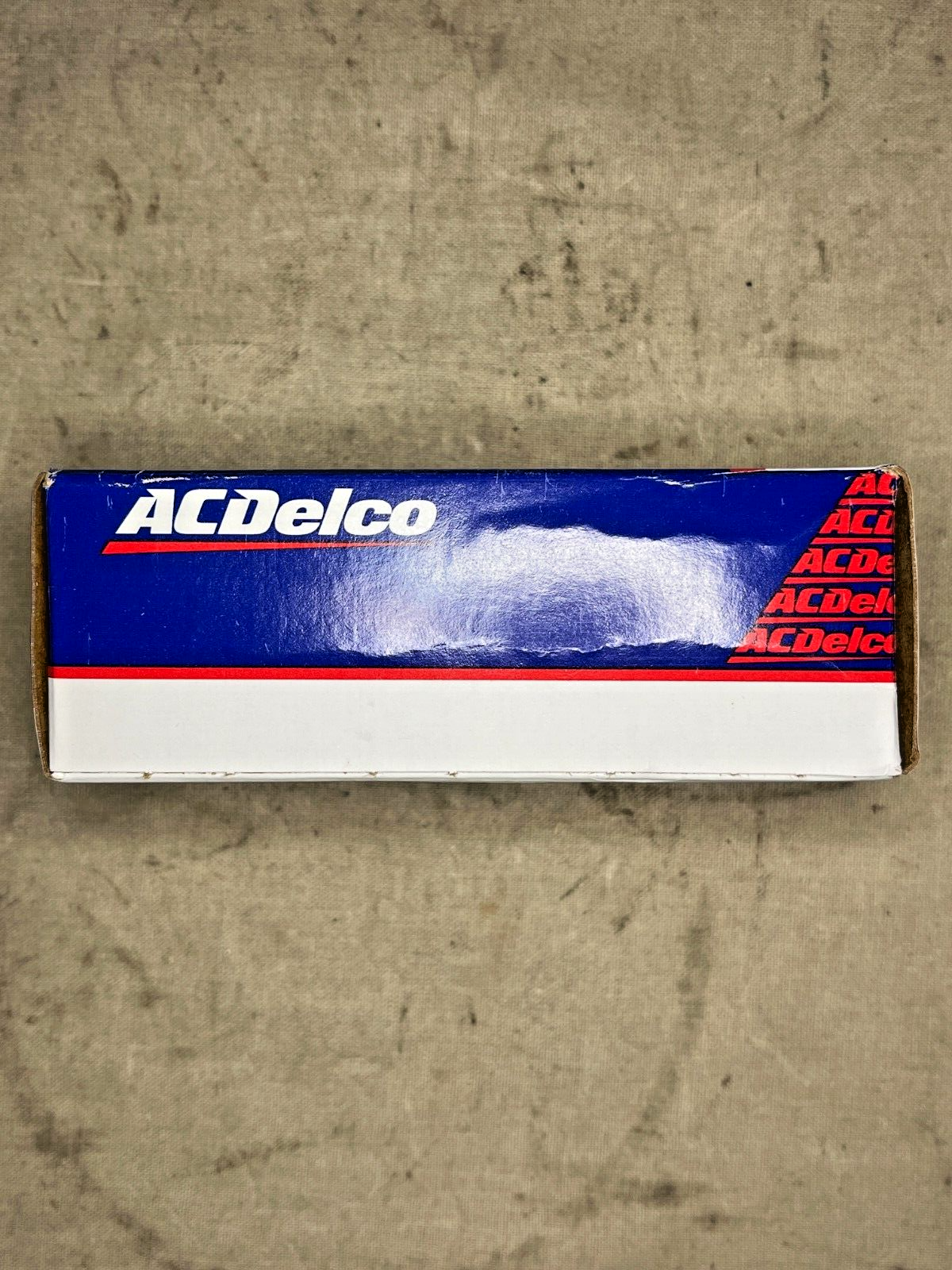 GENUINE ACDELCO 12555492 AUTOMO OIL ENGINE TEMPERATURE SWITCH 2990-01-384-6435