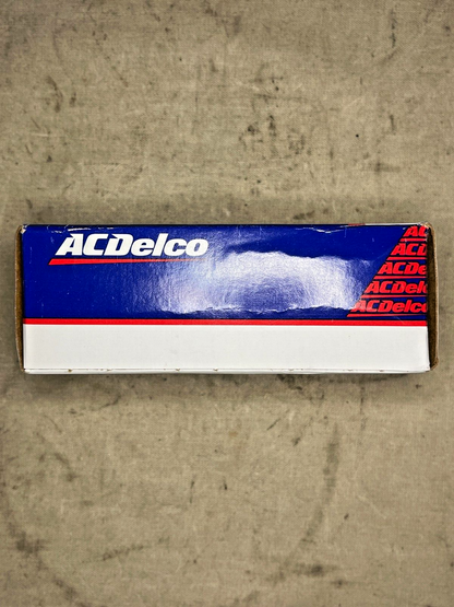 GENUINE ACDELCO 12555492 AUTOMO OIL ENGINE TEMPERATURE SWITCH 2990-01-384-6435