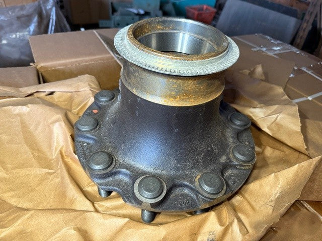 Wheel Hub M915A3 NSN 2530-01-551-2781