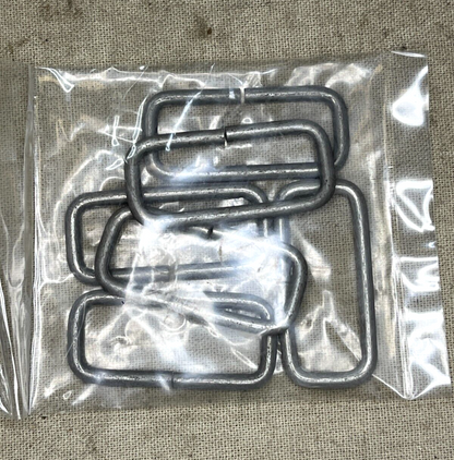 GASKET A642SC6GKT 5330015242644 5330-01-524-2644