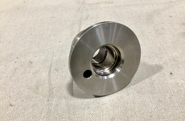 MILITARY M915A5 DETROIT 23524883 HUB CAM DRIVE GEAR 3195169 3040-01-575-6352