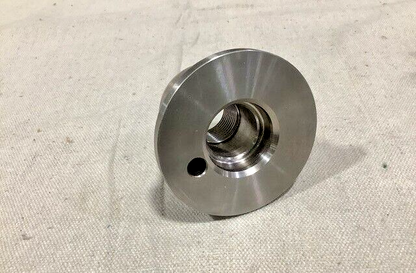 MILITARY M915A5 DETROIT 23524883 HUB CAM DRIVE GEAR 3195169 3040-01-575-6352