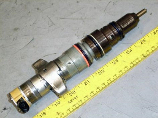 MRAP-COUGAR CAT1 A2 M-ATV Cat 387-9428 Fuel Injector Assembly 2910-01-545-8117
