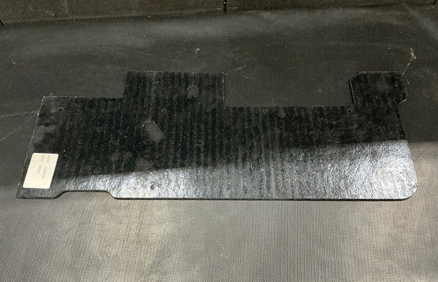 Radiator Baffle C06676 NSN 2930-01-377-3045 - photo 2