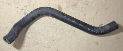 CONSOL PSE AIR DUCT DAMPER HOUSING RADIATOR HOSE KIT 051497-153 1660-01-646-5977