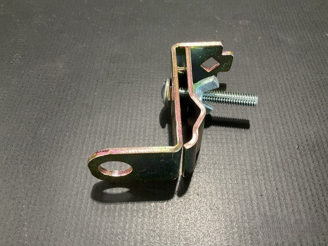 Clamp A-A55099A NSN 7210-00-300-6950 - photo 2