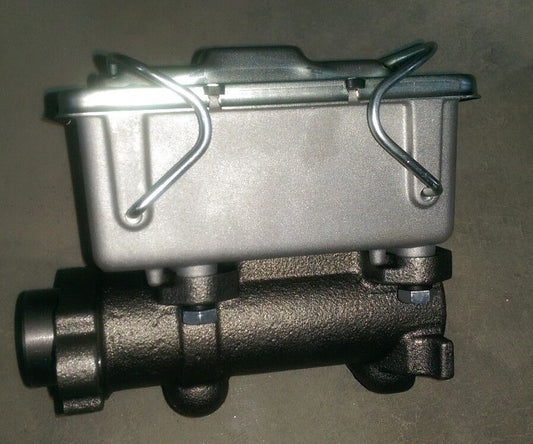 HMMWV M998 Hydraulic Brake Cylinder 12342898, 5939354, 2239103