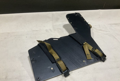 MILITARY HMMWV M1043 12340179 Armament Tripod Front Mount 5595632